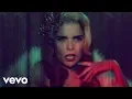 Paloma Faith - 30 Minute Love Affair (Official Video)