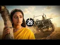 Yaarige Beku Ee Loka - Remix Raja - Sipayi