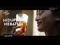 Download Lagu 💥 Iklan Teh Celup Sosro Hidupkan Hebatmu 📺 TVC 2025 💥