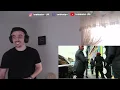 BIG BANGER!!🔥🔥| Olamide - 99 (Official Video) ft. Seyi Vibez, Asake, Young Jonn, Daecolm | REACTION