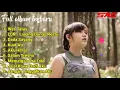 Download Lagu Happy Asmara FULL ALBUM Koplo Terbaru 2021    Wes Tatas   L D R   Layang Dungo Restu