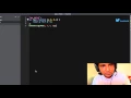 gated-commit with git pre-commit