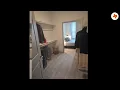 Austin Apartment Locators Free Apartment Locator Second Chance Apartments Finder in Austin
