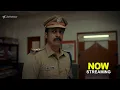 Download Lagu Kerala Police 🔥  Kerala Crime Files Season 2 is now streaming exclusively on JioHotstar.