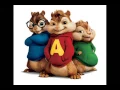 DEBORDO LEEKUNFA Apéritif yamoukidi (Chipmunks Version)
