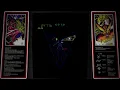 Tempest Atari Arcade