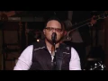 Your Presence Is Heaven (w/ Lyrics) - Israel & New Breed