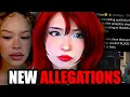 Emiru Can t Deny The Allegations