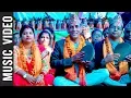 Lagu Shree Pasupatinath - Purnakala BC \u0026 Jay Prakash Upreti | New Nepali Chutaka Bhajan 2018/2075