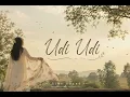 Udi Udi - Aneesh, Sarkar & Hruday 