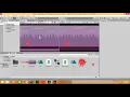 Ground Check Player While Jump Unity 2D