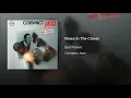Blues In The Closet
