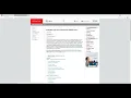 Is Java Worth Learning In 2018 and 2019