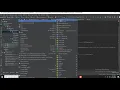 MVVM Model View View-Model Architecture - while API calling to fetch data and JSON parsing Part-2