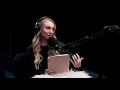 Micaela Costanzo - The Wendover Slaying