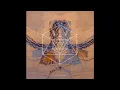 Jugurtha   Sophonisbe Sahalé Remix   YouTube
