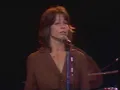 Jean Ray - Outside of a Small Circle of Friends (Live at the Phil Ochs Memorial Concert, 1976)