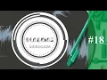 Blaqnick - Audiogasm #18