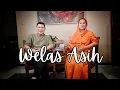 Download Lagu Welas Asih dan Vedanta bersama Pravrajika Sraddha Prana Mata ❤️