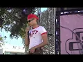 Destin Conrad | IN THE AIR | live OUTLOUD Music Festival, June 6, 2026