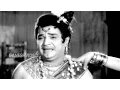 Lagu Pidugu Ramudu Songs - Nindu Amasa - Padmanabham - Ganesh Videos