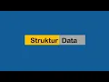 Introduction to Data Structures