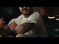 Her Nerdeysen x Bir Çaresi Bulunur (4K Remix Video)