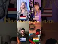 Download Lagu who sang it better Maan Meri Jaan (Afterlife) - King x Nick Jonas | Music covers competition