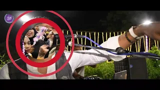 الحقني يا دكتور 