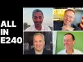 Download Lagu AI Bubble Pops, Zuck Freezes Hiring, Newsom’s 2028 Surge, Russia/Ukraine Endgame