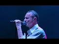 Depeche Mode - Everything Counts - Live From Memento Mori World Tour (2023)