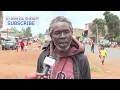 'WATU YANGU' MASHUP VOL001 DJ RYM, [sony acid showcase v1] BAM BAM RIDDIM, CROWN LOVE RIDDIM