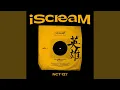 Download Lagu Kick It (Valentino Khan Remix)