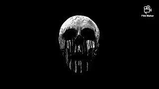 bigwalkdog goat talk instrumental slowed