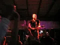 Eli Young Band - When It Rains