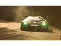 Download Lagu Best Car Music Mix 2021 | Electro \u0026 House Popular Songs Mix | Club Future House Bounce Music
