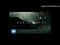 Kevin Gates - Strokin 852 Hz