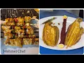 Download Lagu Dil Balığı Ve Sebzeli Lagos Tarifieli Lagos Flounder and Vegetable Recipe
