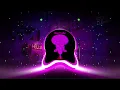 Download Lagu DJ TEKOMU GOWO TRESNO VIRAL TIKTOK TERBARU 2025!!!