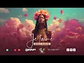 Fanny J - Je l'aime (REMIX KOMPA 2025)
