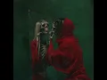 Ahiyan & Reynmen - Esmeri Sevdim Sarışınlara Kandım