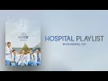 Download Lagu Hospital Playlist Instrumental OST (슬기로운 의사생활 Instrumental OST)