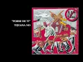 Pobre de Ti - Tijuana No