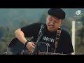 Download Lagu Album Terbaik Iwan Fals❗Cover By Pribadi Haviz