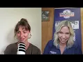 Here s Why This Lumberyard is Growing on Social Media LBM Talks Social Media