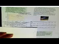 3 2 Part 1 Least Squares Regression