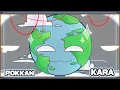 Download Lagu ♻Pokkan Kara Meme (Art + Loop)♻