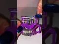 New Happy Loom Bands Revolution Convenience at Your Fingertips