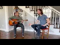 Download Lagu Austin Brown - At Last (Etta James Cover)