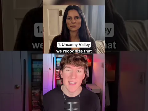 Why Obsession is SO SCARY